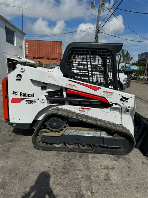 bobcat skid steer training|bobcat t550 operation video.